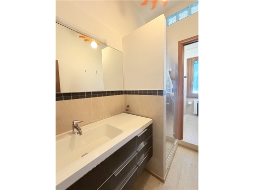 Appartamento in vendita a Firenze zona Legnaia - anteprima 16