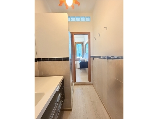 Appartamento in vendita a Firenze zona Legnaia - anteprima 17