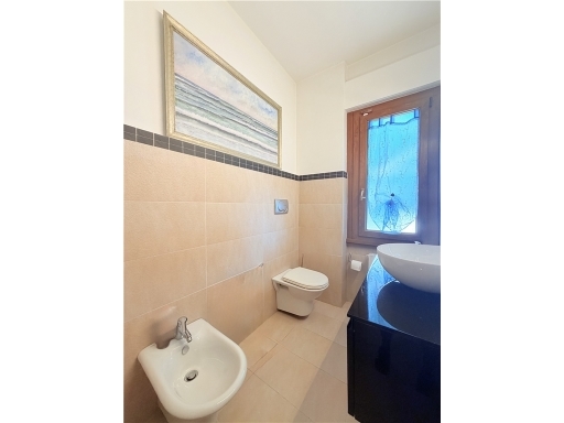 Appartamento in vendita a Firenze zona Legnaia - anteprima 18