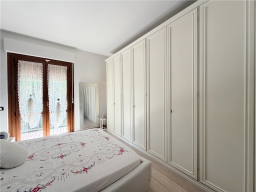 Appartamento in vendita a Firenze zona Legnaia - anteprima 20