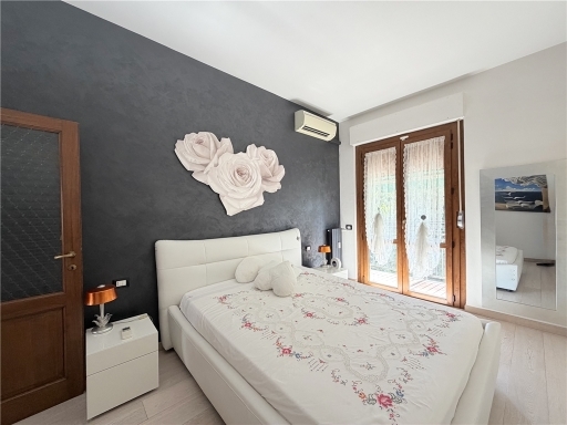 Appartamento in vendita a Firenze zona Legnaia - anteprima 21