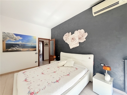 Appartamento in vendita a Firenze zona Legnaia - anteprima 22