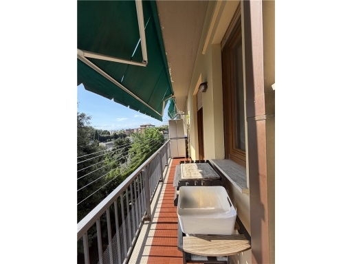 Appartamento in vendita a Firenze zona Legnaia - anteprima 23