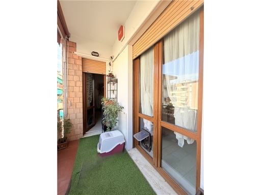 Appartamento in vendita a Firenze zona Legnaia - anteprima 25