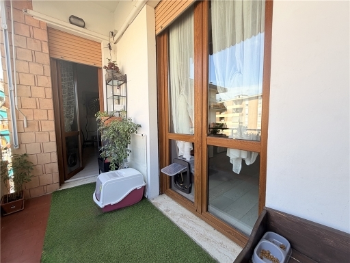 Appartamento in vendita a Firenze zona Legnaia - anteprima 26