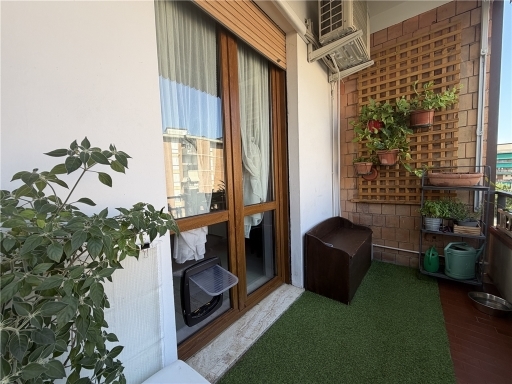 Appartamento in vendita a Firenze zona Legnaia - anteprima 27