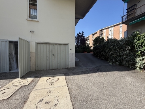 Appartamento in vendita a Firenze zona Legnaia - anteprima 28