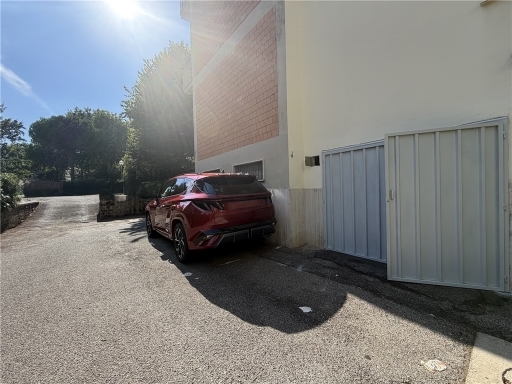 Appartamento in vendita a Firenze zona Legnaia - anteprima 29