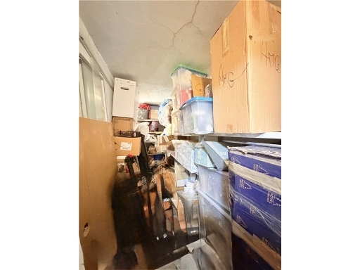 Appartamento in vendita a Firenze zona Legnaia - anteprima 30