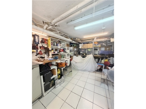 Appartamento in vendita a Firenze zona Legnaia - anteprima 31