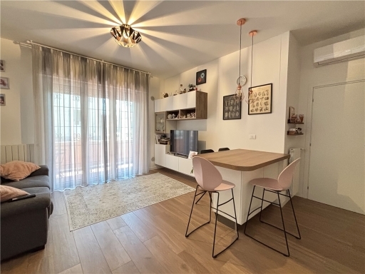 Appartamento in vendita a Firenze zona Legnaia - anteprima 2
