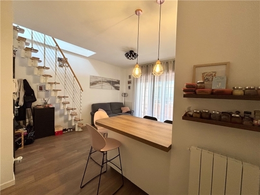 Appartamento in vendita a Firenze zona Legnaia - anteprima 4
