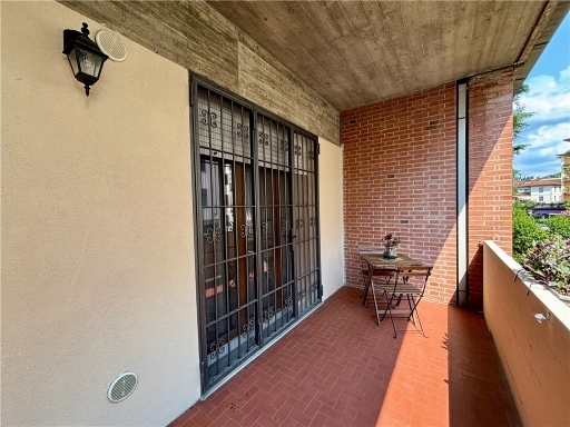 Appartamento in vendita a Firenze zona Legnaia - anteprima 5