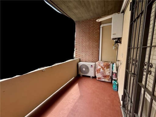 Appartamento in vendita a Firenze zona Legnaia - anteprima 7
