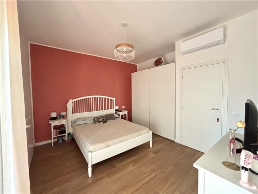 Appartamento in vendita a Firenze zona Legnaia - anteprima 8