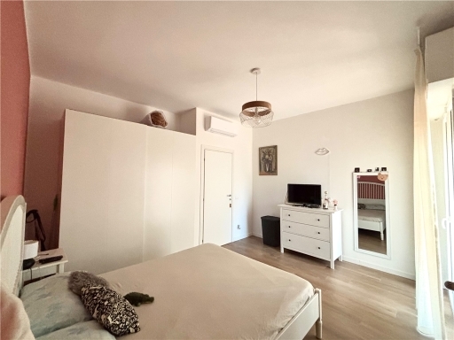 Appartamento in vendita a Firenze zona Legnaia - anteprima 9