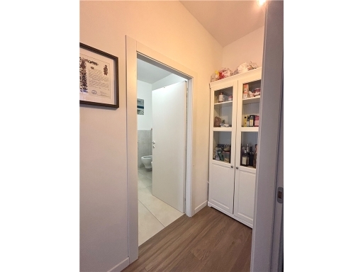 Appartamento in vendita a Firenze zona Legnaia - anteprima 10