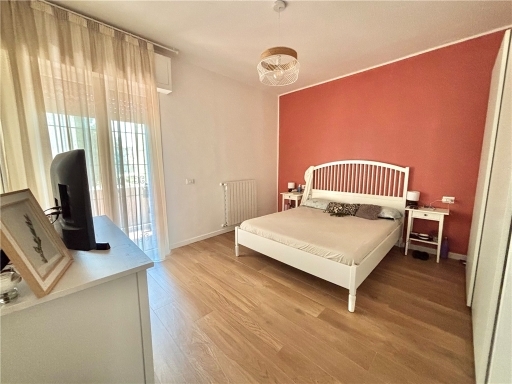Appartamento in vendita a Firenze zona Legnaia - anteprima 11