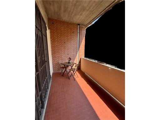 Appartamento in vendita a Firenze zona Legnaia - anteprima 13