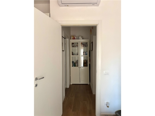 Appartamento in vendita a Firenze zona Legnaia - anteprima 15