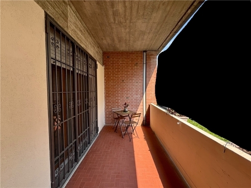Appartamento in vendita a Firenze zona Legnaia - anteprima 16