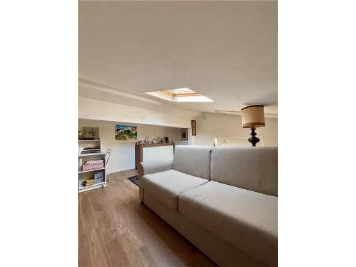 Appartamento in vendita a Firenze zona Legnaia - anteprima 17