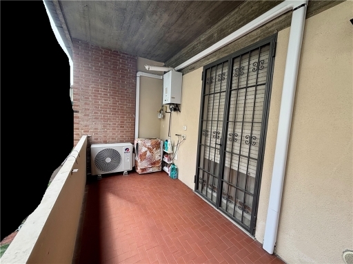 Appartamento in vendita a Firenze zona Legnaia - anteprima 18
