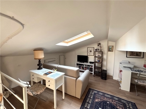 Appartamento in vendita a Firenze zona Legnaia - anteprima 22