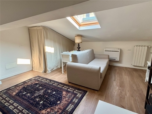 Appartamento in vendita a Firenze zona Legnaia - anteprima 23