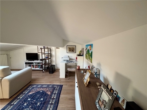 Appartamento in vendita a Firenze zona Legnaia - anteprima 25
