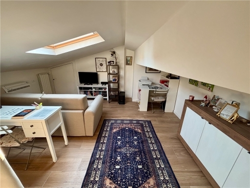 Appartamento in vendita a Firenze zona Legnaia - anteprima 26