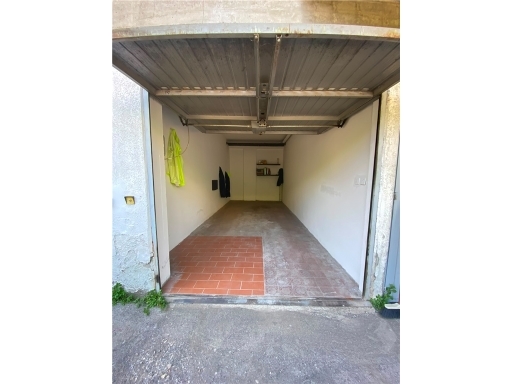 Appartamento in vendita a Firenze zona Legnaia - anteprima 28
