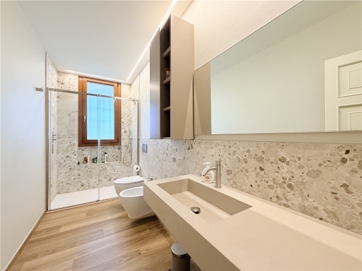 Appartamento in vendita a Firenze zona Soffiano - immagine 27