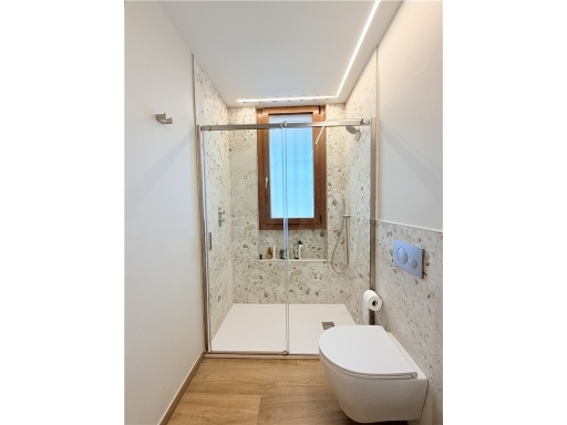 Appartamento in vendita a Firenze zona Soffiano - immagine 28