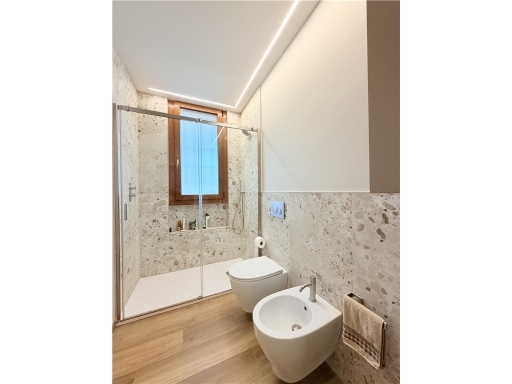 Appartamento in vendita a Firenze zona Soffiano - immagine 29