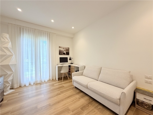 Appartamento in vendita a Firenze zona Soffiano - immagine 32