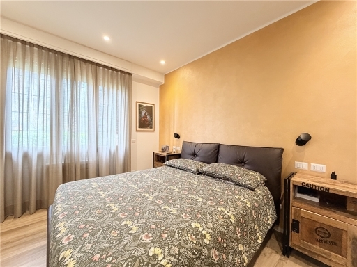Appartamento in vendita a Firenze zona Soffiano - immagine 37