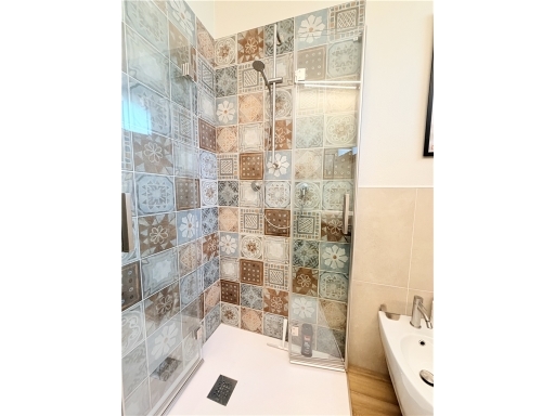 Appartamento in vendita a Firenze zona Soffiano - immagine 42