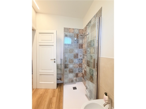 Appartamento in vendita a Firenze zona Soffiano - immagine 45