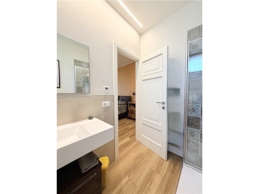 Appartamento in vendita a Firenze zona Soffiano - immagine 46