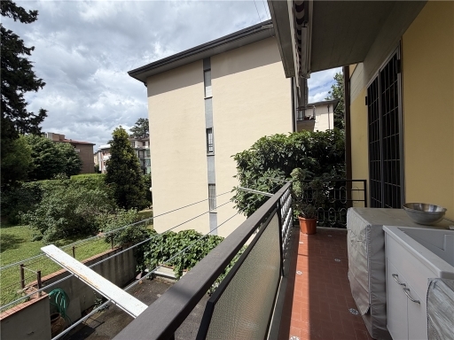 Appartamento in vendita a Firenze zona Soffiano - immagine 53