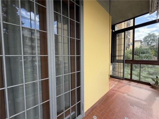 Appartamento in vendita a Firenze zona Soffiano - immagine 54
