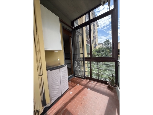 Appartamento in vendita a Firenze zona Soffiano - immagine 55