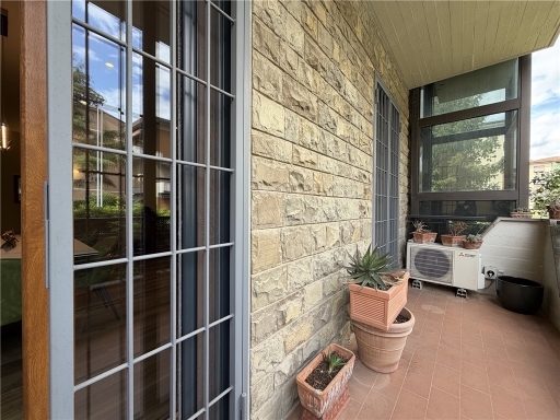 Appartamento in vendita a Firenze zona Soffiano - immagine 56