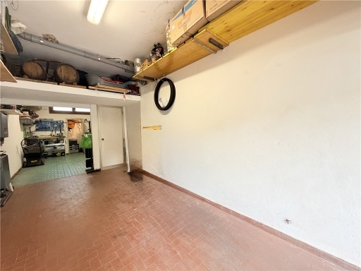 Appartamento in vendita a Firenze zona Soffiano - immagine 58