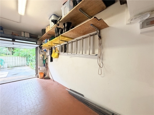 Appartamento in vendita a Firenze zona Soffiano - immagine 60
