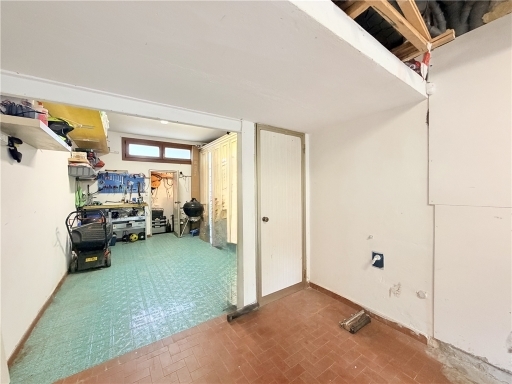 Appartamento in vendita a Firenze zona Soffiano - immagine 61