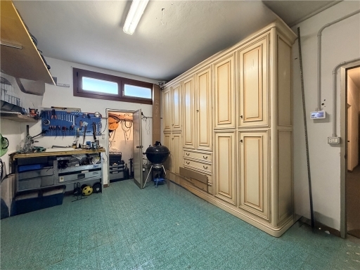 Appartamento in vendita a Firenze zona Soffiano - immagine 62
