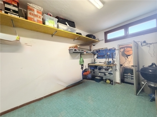 Appartamento in vendita a Firenze zona Soffiano - immagine 63