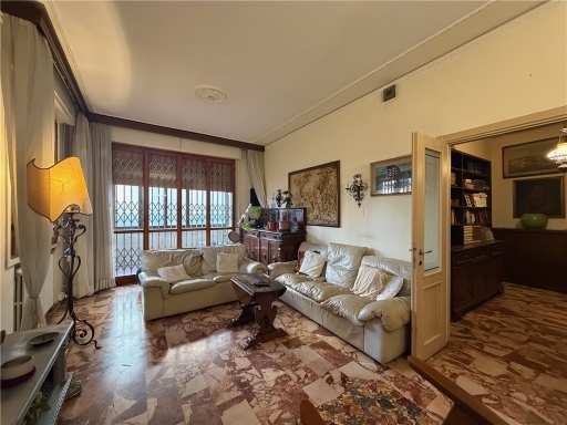 Appartamento in vendita a Firenze zona Soffiano - immagine 2